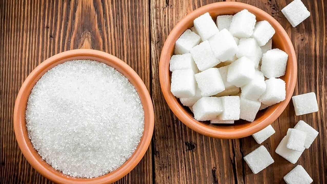 menghindari garam dan gula dalam diet orang Jepang